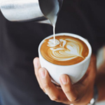 开云体育平台服务中心